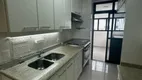 Foto 16 de Apartamento com 3 Quartos para venda ou aluguel, 100m² em Moema, São Paulo