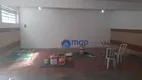 Foto 4 de Sala Comercial para alugar, 190m² em Jardim Japão, São Paulo