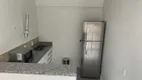 Foto 26 de Casa de Condomínio com 3 Quartos à venda, 245m² em Duarte Silveira, Petrópolis