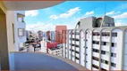 Foto 4 de Apartamento com 2 Quartos à venda, 100m² em Campo Belo, São Paulo