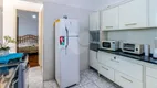 Foto 19 de Casa com 3 Quartos à venda, 152m² em Vila Clementino, São Paulo