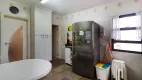 Foto 19 de Apartamento com 4 Quartos à venda, 170m² em Morumbi, São Paulo