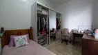 Foto 11 de Apartamento com 3 Quartos à venda, 130m² em Itararé, São Vicente