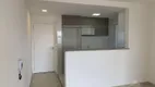 Foto 22 de Apartamento com 2 Quartos para alugar, 76m² em Vila Scarpelli, Santo André