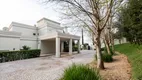 Foto 2 de Casa de Condomínio com 5 Quartos à venda, 3400m² em Sítios de Recreio Gramado, Campinas