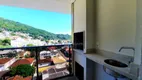 Foto 5 de Cobertura com 3 Quartos à venda, 117m² em Trindade, Florianópolis