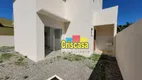 Foto 18 de Casa com 2 Quartos à venda, 60m² em Extensão Serramar, Rio das Ostras