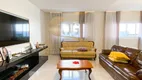 Foto 4 de Casa de Condomínio com 3 Quartos à venda, 360m² em Arujá Lagos Residencial, Arujá