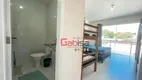 Foto 25 de Casa de Condomínio com 3 Quartos à venda, 109m² em Jardim Pero, Cabo Frio