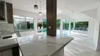 Foto 3 de Casa de Condomínio com 5 Quartos para alugar, 400m² em Jardim Paraíba, Jacareí