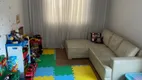 Foto 16 de Sobrado com 3 Quartos à venda, 296m² em Vila Oliveira, Mogi das Cruzes