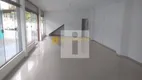 Foto 4 de Sala Comercial para alugar, 90m² em Vila Bourbon Sousas, Campinas