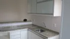 Foto 23 de Apartamento com 2 Quartos para alugar, 70m² em Parque Industrial, São José dos Campos