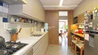 Foto 28 de Casa de Condomínio com 3 Quartos à venda, 157m² em Bela Vista, Porto Alegre