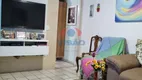 Foto 5 de Casa com 3 Quartos à venda, 200m² em Jardim Morada do Sol, Indaiatuba