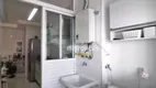 Foto 9 de Apartamento com 3 Quartos à venda, 89m² em Santa Paula, São Caetano do Sul