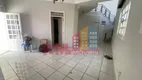 Foto 5 de Casa com 5 Quartos para alugar, 200m² em Doze Anos, Mossoró