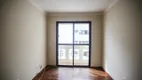 Foto 2 de Apartamento com 3 Quartos à venda, 80m² em Nova América, Piracicaba