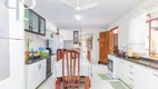 Foto 27 de Casa com 3 Quartos à venda, 210m² em Atuba, Pinhais