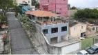 Foto 50 de Casa com 3 Quartos à venda, 162m² em Pestana, Osasco