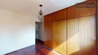 Foto 21 de Apartamento com 3 Quartos à venda, 130m² em Móoca, São Paulo