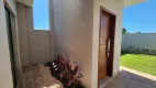 Foto 30 de Casa com 3 Quartos à venda, 89m² em Pontal do Norte, Itapoá