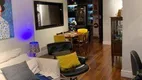 Foto 2 de Apartamento com 3 Quartos à venda, 81m² em Vila Leopoldina, São Paulo