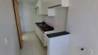 Foto 11 de Apartamento com 3 Quartos à venda, 70m² em Praia de Itaparica, Vila Velha