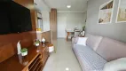 Foto 3 de Apartamento com 3 Quartos à venda, 71m² em Jardim Higienopolis, Londrina