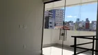 Foto 5 de Cobertura com 2 Quartos para venda ou aluguel, 132m² em Carmo, Belo Horizonte