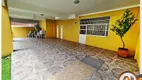 Foto 6 de Apartamento com 3 Quartos à venda, 73m² em Montese, Fortaleza