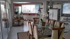 Foto 6 de Casa de Condomínio com 5 Quartos à venda, 440m² em Condominio Jardim das Palmeiras, Bragança Paulista