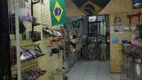 Foto 7 de Ponto Comercial à venda, 38m² em Copacabana, Rio de Janeiro