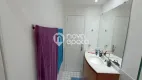 Foto 17 de Apartamento com 2 Quartos à venda, 69m² em Grajaú, Rio de Janeiro