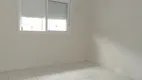 Foto 8 de Sobrado com 2 Quartos à venda, 60m² em Desvio Rizzo, Caxias do Sul