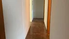 Foto 2 de Casa com 4 Quartos para alugar, 270m² em Nossa Senhora Aparecida, Uberlândia