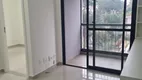 Foto 34 de Apartamento com 2 Quartos para alugar, 50m² em Saúde, São Paulo