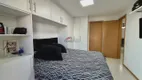 Foto 13 de Cobertura com 3 Quartos à venda, 163m² em Icaraí, Niterói