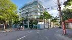 Foto 26 de Apartamento com 2 Quartos à venda, 105m² em Vila Nova, Cabo Frio