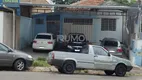 Foto 16 de Imóvel Comercial com 5 Quartos para alugar, 111m² em Bonfim, Campinas