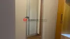 Foto 17 de Apartamento com 3 Quartos à venda, 163m² em Barcelona, São Caetano do Sul