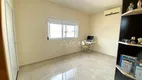 Foto 17 de Casa de Condomínio com 4 Quartos à venda, 232m² em Parque Residencial Maria Elmira , Caçapava