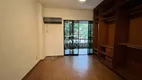 Foto 10 de Apartamento com 4 Quartos para venda ou aluguel, 155m² em Jardim Oceanico, Rio de Janeiro