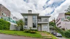 Foto 2 de Casa de Condomínio com 4 Quartos à venda, 500m² em Campo Comprido, Curitiba