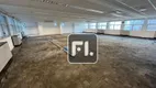 Foto 4 de Sala Comercial para venda ou aluguel, 390m² em Paraíso, São Paulo