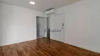 Foto 5 de Apartamento com 2 Quartos à venda, 109m² em Itaim Bibi, São Paulo
