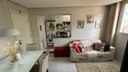 Foto 3 de Apartamento com 2 Quartos à venda, 49m² em 35º BI, Feira de Santana