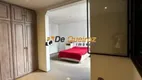 Foto 12 de Apartamento com 3 Quartos para alugar, 215m² em Vila Suzana, São Paulo