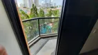 Foto 95 de Apartamento com 4 Quartos à venda, 450m² em Parque da Mooca, São Paulo