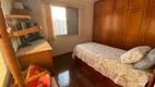 Foto 11 de Apartamento com 3 Quartos à venda, 107m² em Belenzinho, São Paulo